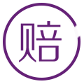 管理優(yōu)勢