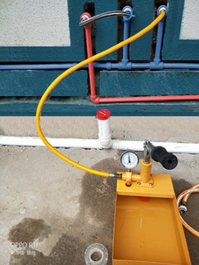 11水管做4小時水壓測試，確保水路的安全性.jpg