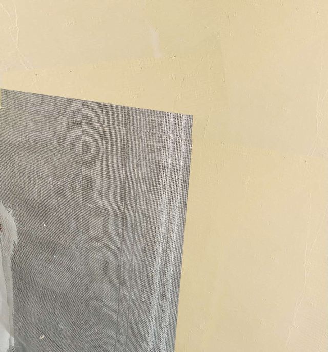 2全房掛纖維網，底層做黃墻處理.jpg