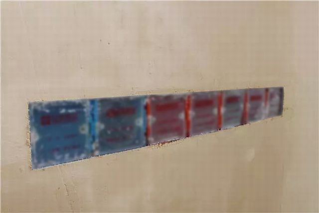 5做黃墻前把底盒保護好，防止東西掉進底盒內.jpg