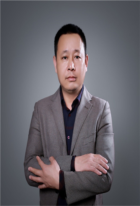 工程部經理—王應洲