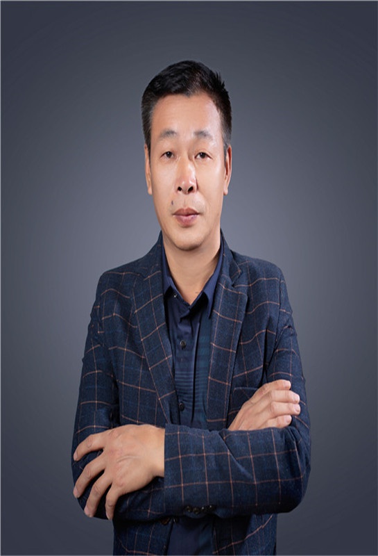 工程監理-李明新