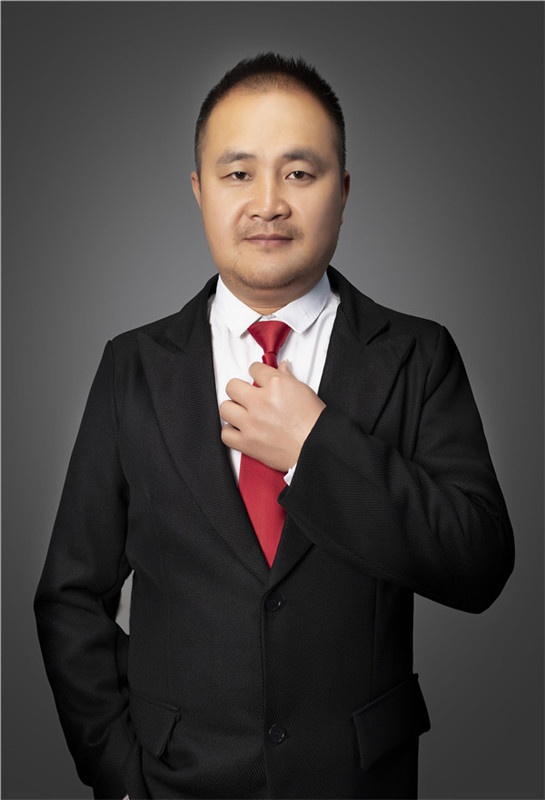 工程監理-劉金明