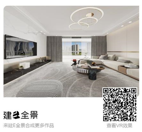 書香華庭-現代